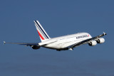 AIR FRANCE AIRBUS A380 NRT RF IMG_8457.jpg