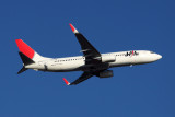 JAPAN AIRLINES BOEING 737 800 NRT RF IMG_8469.jpg