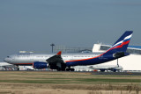 AEROFLOT AIRBUS A330 200 NRT RF IMG_8424.jpg