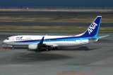ANA AIR NIPPON BOEING 737 800 HND RF IMG_8805.jpg