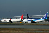 ANA JAL AIRCRAFT KIX RF IMG_8661.jpg