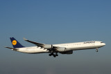 LUFTHANSA AIRBUS A340 600 KIX RF IMG_5464.jpg