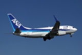 ANA AIR NIPPON BOEING 737 700 KIX RF IMG_8653.jpg
