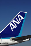 ANA AIRBUS A320 NRT RF IMG_8864.jpg