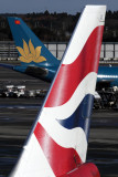 BRITISH AIRWAYS VIETNAM TAILS NRT RF IMG_8809.jpg