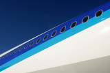 ANA AIRBUS A320 NRT RF IMG_5580.jpg