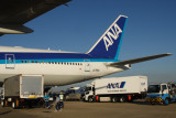 ANA BOEING 777 300ER NRT RF IMG_5586.jpg