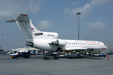 FARS AIR QESHM YAKOLEV 42 DXB RF IMG_2667.jpg