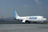 FLY DUBAI BOEING 737 800 DXB RF IMG_5850.jpg