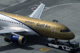 GULF AIR AIRBUS A320 DXB RF IMG_9530.jpg