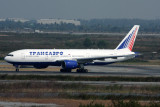 TRANSAERO BOEING 777 200 BKK RF IMG_2459.jpg