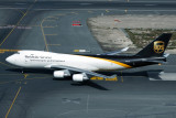 UPS BOEING 747 400F DXB RF IMG_9520.jpg