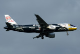 AIR ASIA AIRBUS A320 BKK RF IMG_8953.jpg