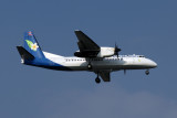 LAO AIRLINES MA60 BKK RF IMG_8963.jpg
