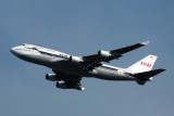 THAI BOEING 747 400 BKK RF IMG_9093.jpg