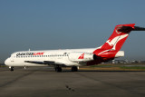 QANTAS LINK BOEING 717 BNE RF IMG_7198.jpg