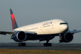 DELTA BOEING 777 200LR SYD RF IMG_6477.jpg