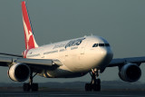 QANTAS AIRBUS A330 200 SYD RF IMG_6426.jpg