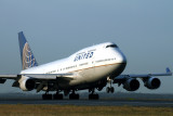 UNITED BOEING 747 400 SYD RF IMG_6448.jpg