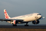 VIRGIN AUSTRALIA AIRBUS A330 200 SYD RF IMG_6408.jpg