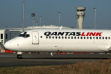 QANTAS LINK BOEING 717 BNE RF IMG_7194.jpg