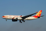 HAINAN AIRLINES AIRBUS A330 200 BJS RF IMG_6955.jpg