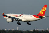 HAINAN AIRLINES AIRBUS A330 200 BJS RF IMG_6957.jpg