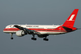 SHANGHAI AIRLINES BOEING 757 200 BJS RF IMG_6939.jpg