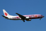 AIR CHINA BOEING 737 800 BJS RF IMG_7390.jpg