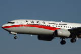SHANGHAI AIRLINES BOEING 737 800 BJS RF IMG_7569.jpg