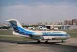 AEROLINEAS ARGENTINAS FOKKER F28 1000 AEP RF.jpg