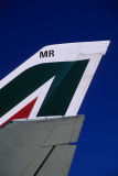 ALITALIA 747 TAIL MXP RF.jpg