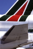 ALITALIA MD11 MXP RF.jpg