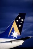 ANSETT 737 TAIL HBA RF.jpg