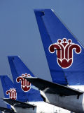 CHINA SOUTHERN TAILS CAN RF.jpg