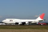 JAL BOEING 747 300 BNE RF IMG_5634.jpg