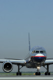 AERO MEXICO BOEING 757 JFK RF IMG 0990.jpg