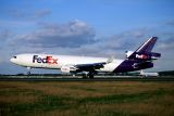 FEDEX MD11F NRT RF.jpg