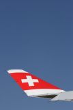 SWISS RF IMG_1514.jpg