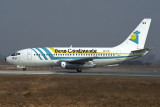 AERO CONTINENTE BOEING 737 200 SCL RF 1742 11.jpg