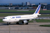 AIR FRANCE AIRBUS A300 LHR RF 105.jpg