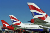 BRITISH AIRWAYS QANTAS TAILS SYD RF 1760 7.jpg