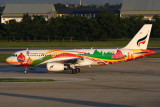 BANGKOK AIR AIRBUS A320 BKK RF IMG_2690.jpg