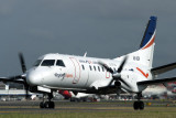 REX SAAB 340 SYD RF IMG_3350.jpg