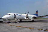 MERPATI BAE ATP CGK RF 561 4.jpg