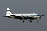 SOUTH AFRICAN AIRWAYS DC4 JNB RF IMG_1086.jpg