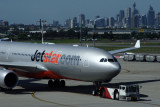 JETSTAR AIRBUS A330 200 SYD RF IMG_5256.jpg