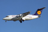 LUFTHANSA AVRO RJ85 LHR RF 1076 20.jpg