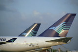 GARUDA INDONESIA TAILS DPS RF 1315 33.jpg