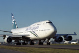 AIR NEW ZEALAND BOEING 747 400 SYD RF 1409 15.jpg